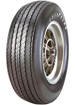 Goodyear E70/15 Speedway 350 – RWL Small Letter