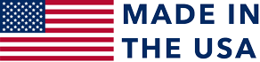 Made In the USA