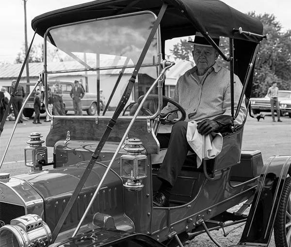Maxwell-2-cylinder-Roadster