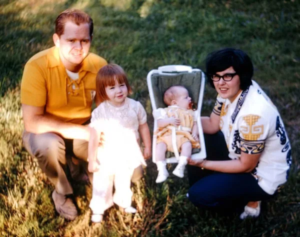 john-ann-mary-kathy-kelsey