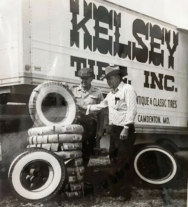 kelsey-tire-swap-meet